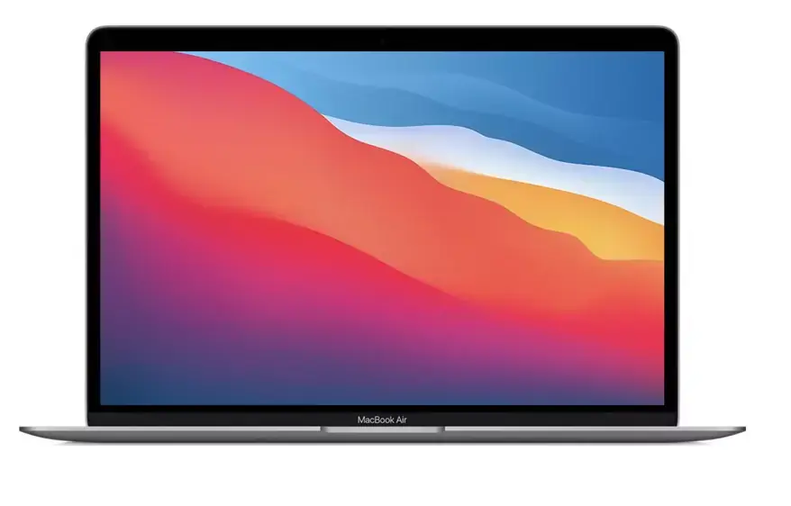 Refurb : MacBook Air M1 dès 959€, le plein d'Apple TV dès 119€