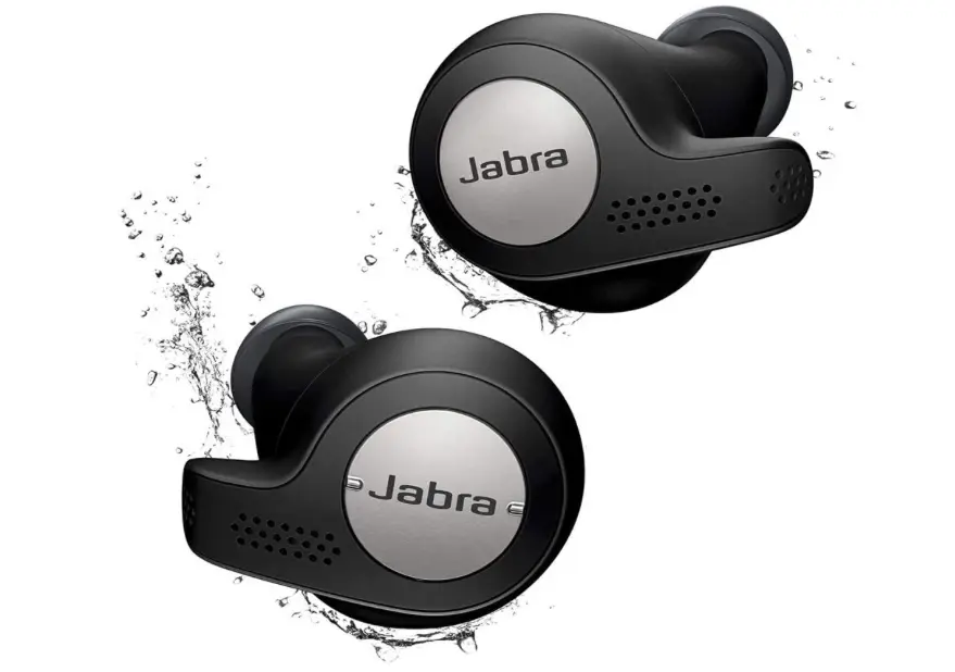 Promos : casque Bose 700 à 252€, Jabra Active 65t à 89€, SSD USB-C SanDisk 1To à 129€