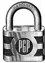 Le PGP 9.9 cryptera votre disque dur en entier !