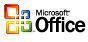 Documents d'Office illisibles