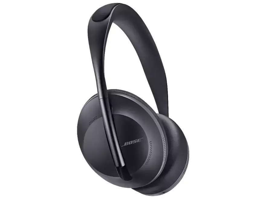 #BlackFriday : casques avec ANC Sony WH-1000XM3 à 199€, XM4 à 299€, Beats Studio3 à 169€, Bose 700 à 299€ 