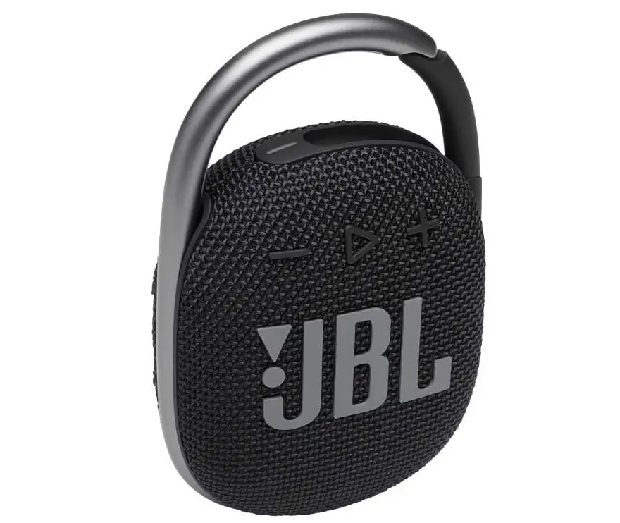 Promos : jusqu'à 50% de réduction sur les produits JBL, AirPods Pro à 199€