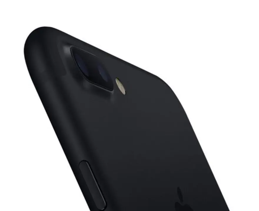 Bon plan ; iPhone 7 128Go à 720€, 7+ à 810€ (742€ en 32Go)