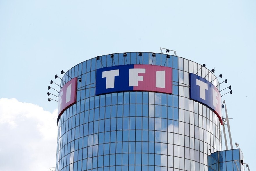 Free suspendrait la diffusion des chaînes de TF1 (et Orange ?)