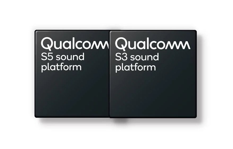 Qualcomm évoque à nouveau l'audio lossless en Bluetooth #MWC