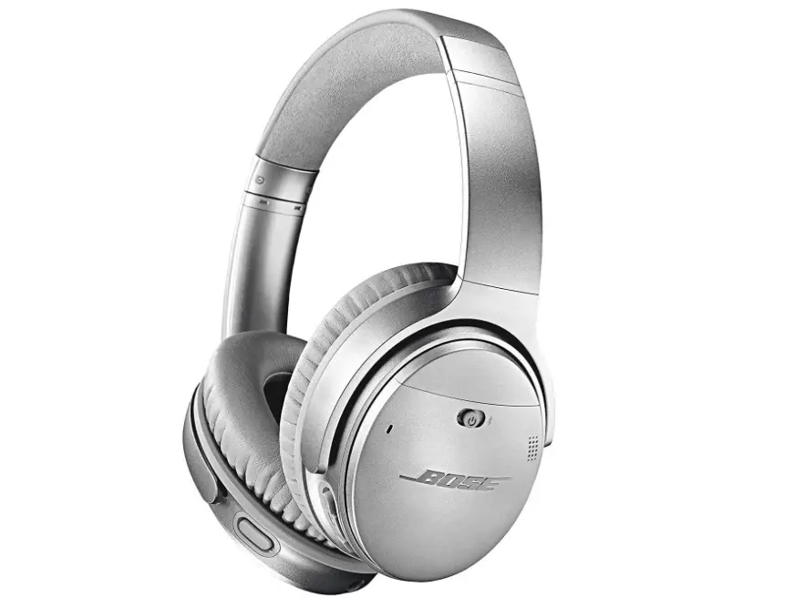 Promos : Bose QC35 II à 199€, porte-cartes MagSafe à 45€, 10% sur les cartes App Store