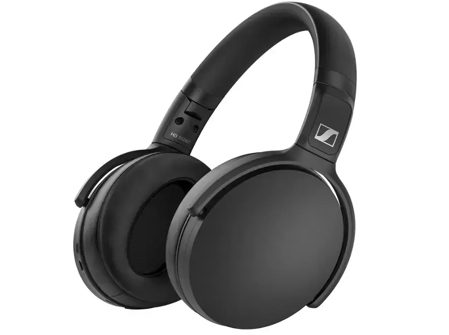 Promos : jusqu'à 44% de réduction sur la gamme Sennheiser (Momentum TW2 à 186€, HD250BT à 38€)