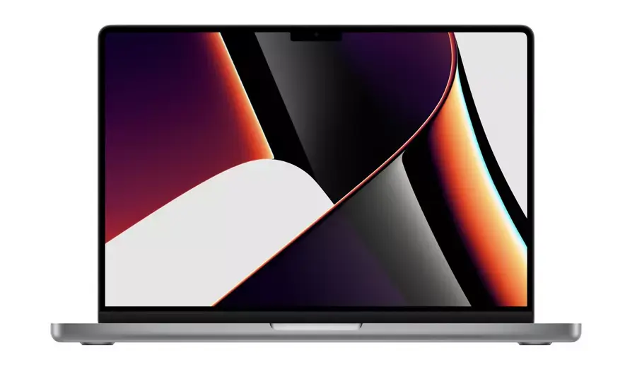 Jusqu'à 280 euros euros de remise sur MacBook Pro 14 pouces, Apple TV dès 139€