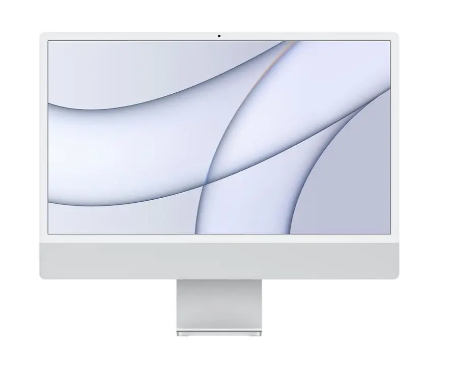 iMac M1 dès 1229€, MacBook Air M1 dès 959€, AppleTV 4K dès 149€ (Refurb)