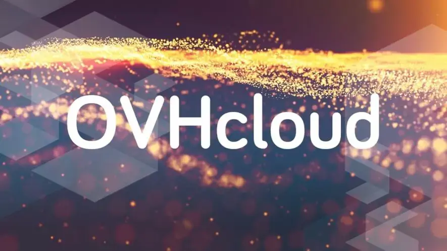 OVHcloud : une offre européenne de cloud avec T-Systems