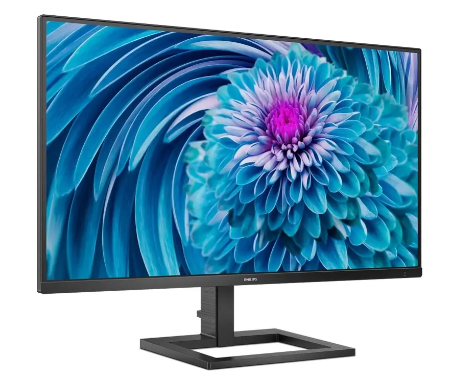 Un moniteur 28 pouces IPS UHD à 329€ chez Philips