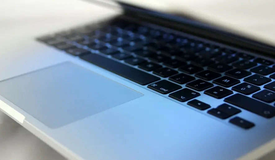 Le trackpad des nouveaux MacBook Pro Retina peut avoir des absences