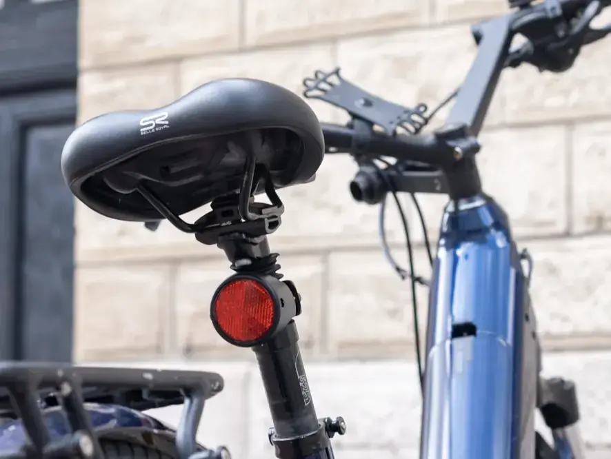 Invoxia propose jusqu'à 25% de remise sur ses traceurs GPS et solutions de santé canine