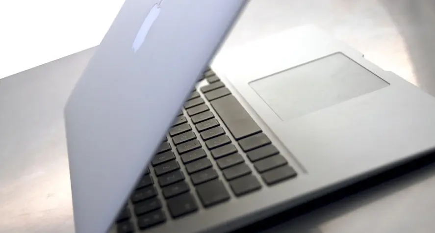 Des problèmes de Wi-Fi pour les MacBook Air Haswell