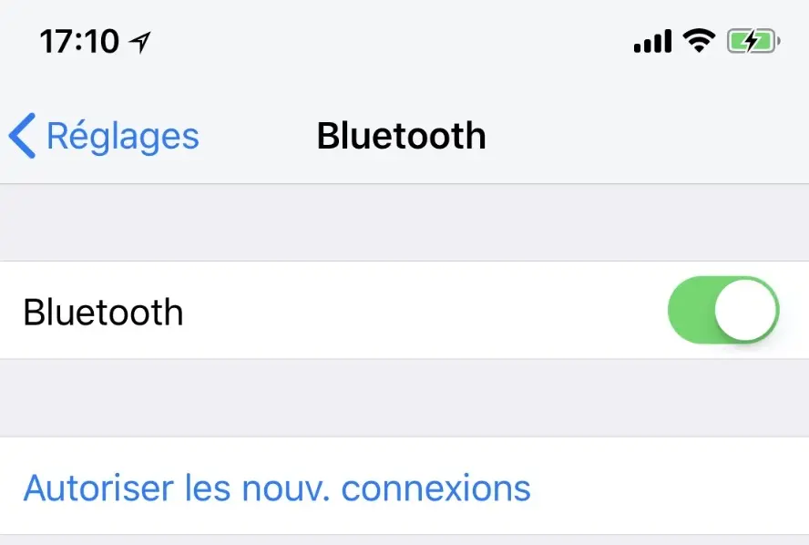 Astuce : comment accélérer les mises à jour de l'Apple Watch (qui sont beaucoup trop lentes)