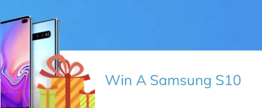 Concours : un Galaxy S10 à gagner avec dr.fone switch, qui vous aide à passer à Android !