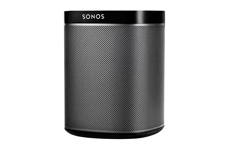 Promos : UE Megaboom, dock Apple Watch, Logitech POP et enceintes Sonos