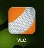 VLC iPad, un test en avant première !