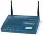 Modem routeur Wi-Fi chez BeWAN