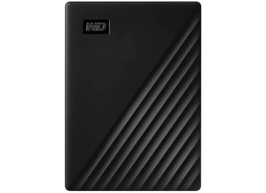 Promos : jusqu'à 59% de réduction sur le stockage Western Digital/SanDisk