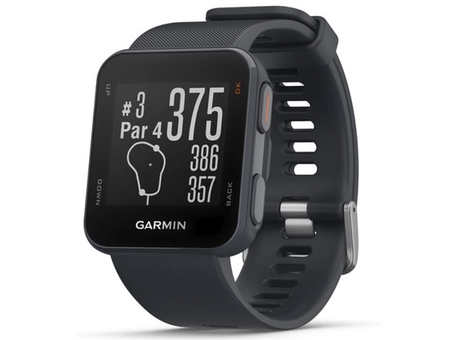 Promos : jusqu'à 30% sur les montres Garmin, 1 an de Microsoft 365 Famille à 64€