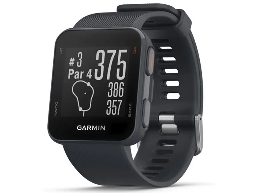 Prime Day : jusqu'à 38% de remise sur les montres et bracelets d'activité Garmin