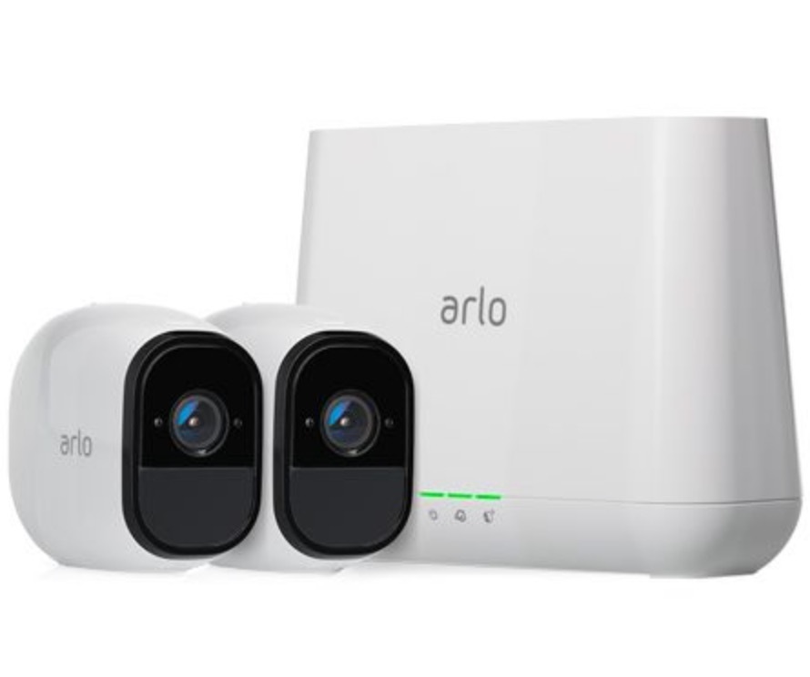 Promos : MacBook Air 256 Go à 1379€, iMac 2019 5K à 1794€, Magic Trackpad 2 à 119€