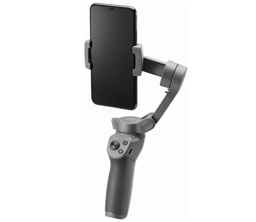 Promos : DJI Osmo 3 à 79€, 2 câbles USB-C 90cm à 7€, MacBook Air 2020 i5 à 1124€