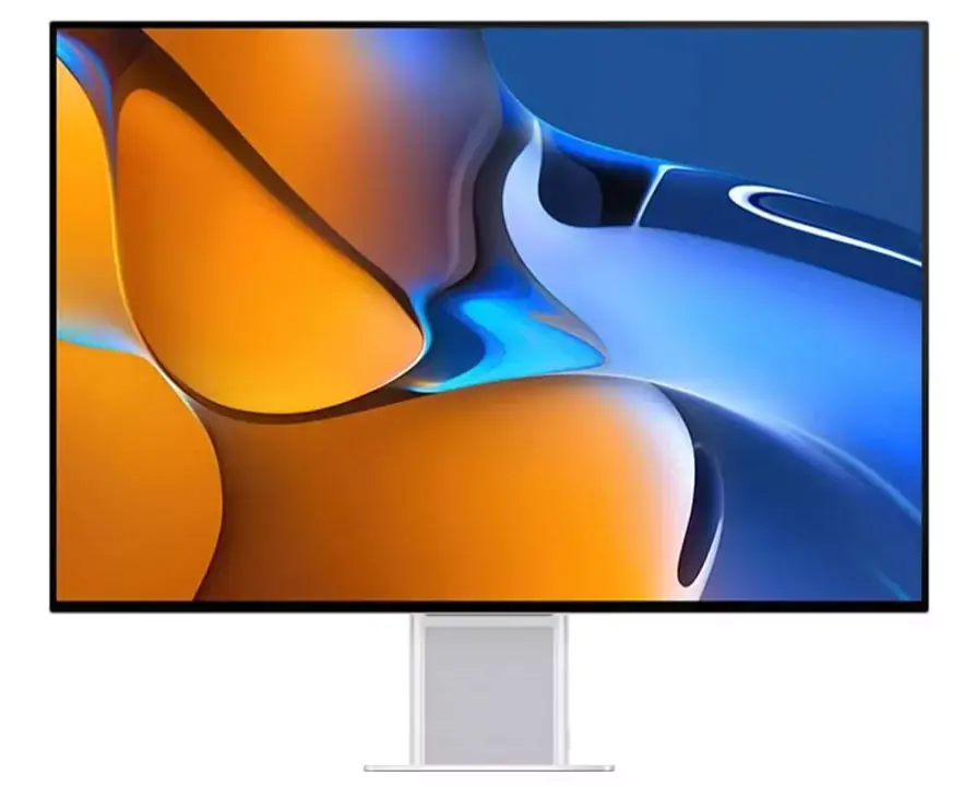 Promos : moniteur 4K Huawei 28 pouces USB-C 65W à 510€ (-27%), LG 4K 32" à 299€, 49 pouces dès 889€, Odyssey G9 à 1249€