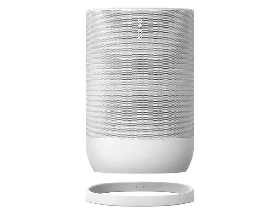 Sonos