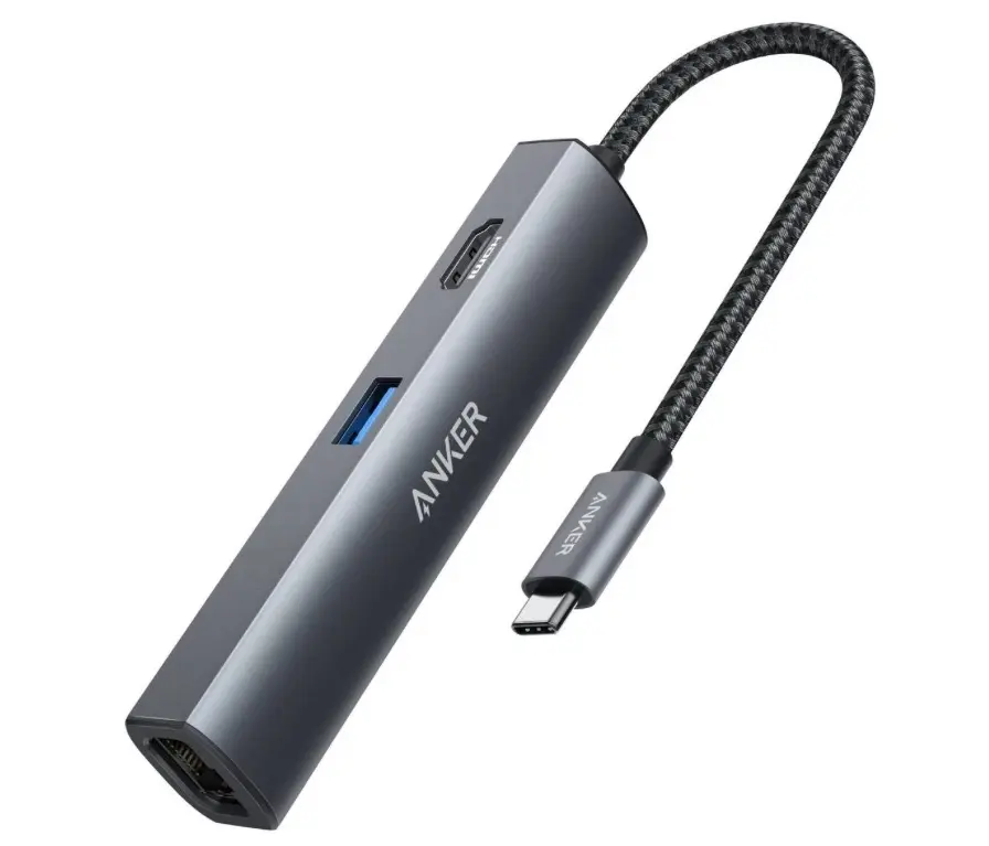 Promos : câble USB-C/Lightning MFi à 8€, AirPods Pro à 260€, Xbox One X à 299€