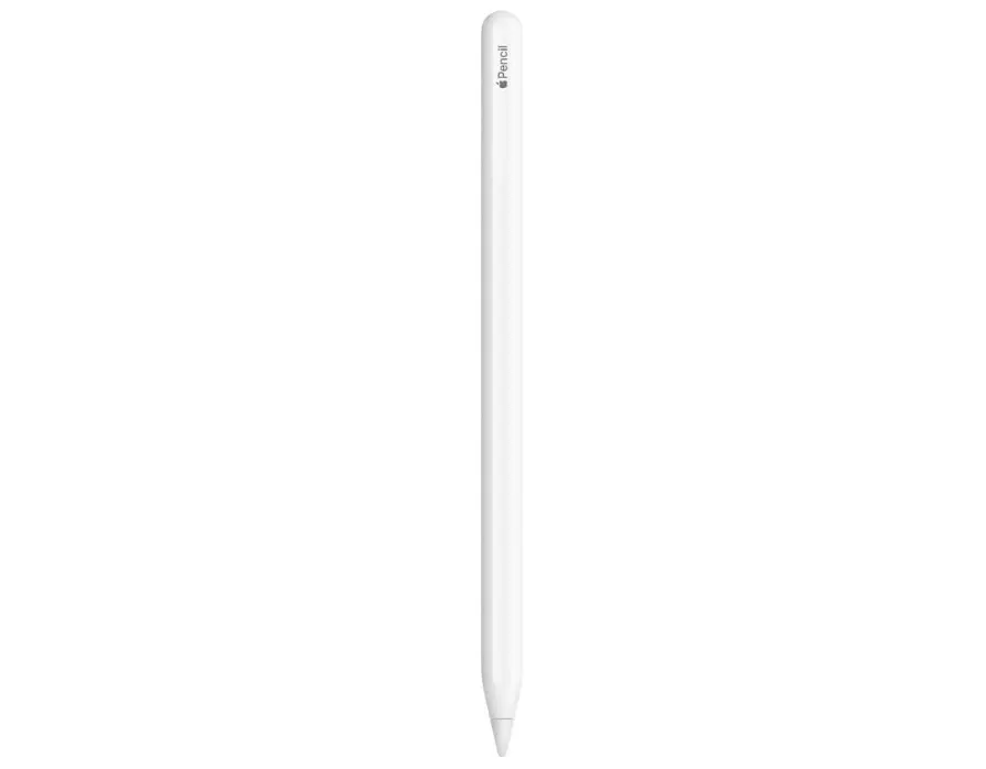 Apple Pencil à 84€, Apple Pencil 2 à 114€, Logitech Crayon à 59€ #FrenchDays