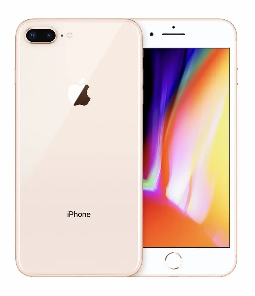 Refurb : iPhone 8 Plus dès 679€, Mac mini à 459€, Apple TV dès 139€