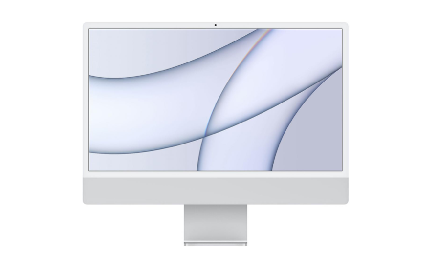 Jusqu'à 220€ de réduction sur les iMac M1 et 160€ sur les Mac mini M1