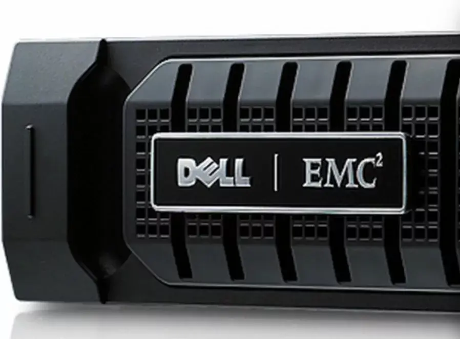 Dell pourrait faire l'acquisition d'EMC pour 50 milliards de dollars