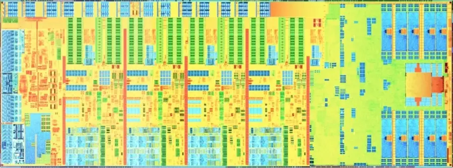 iMac 2013 : le match des modèles 27" musclés