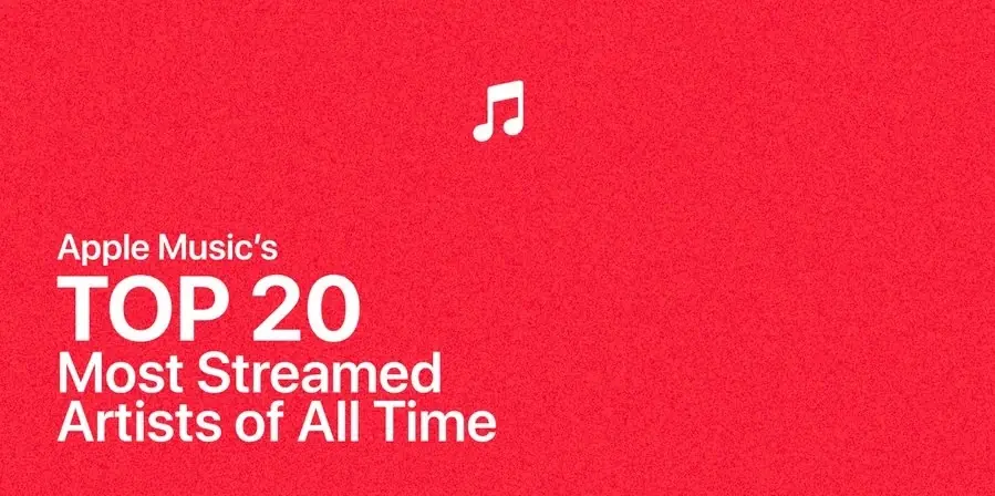apple music