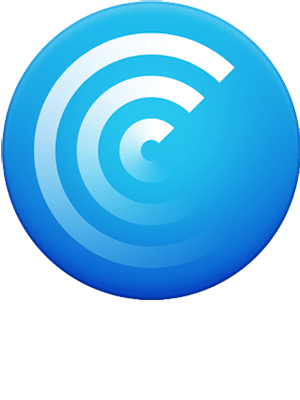 product Intego Virus Scanner