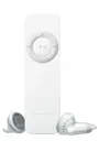 Mac mini et iPod Shuffle