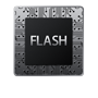 Acheter MacBook Air - Guide d'achat MacBook Air avec notre avis