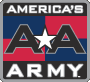 America's Army sur Mac