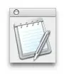 Mac NotePad 3.0