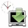 Microsoft Office 2004 for Mac 11.3.8 Update