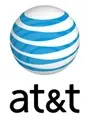 AT&T se porte bien (aussi)