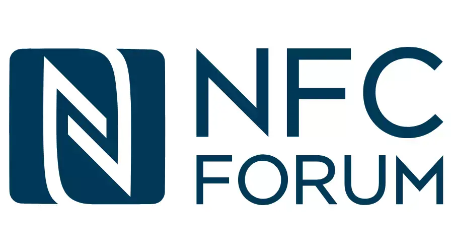 Le NFC Forum dévoile un nouveau standard de charge sans fil