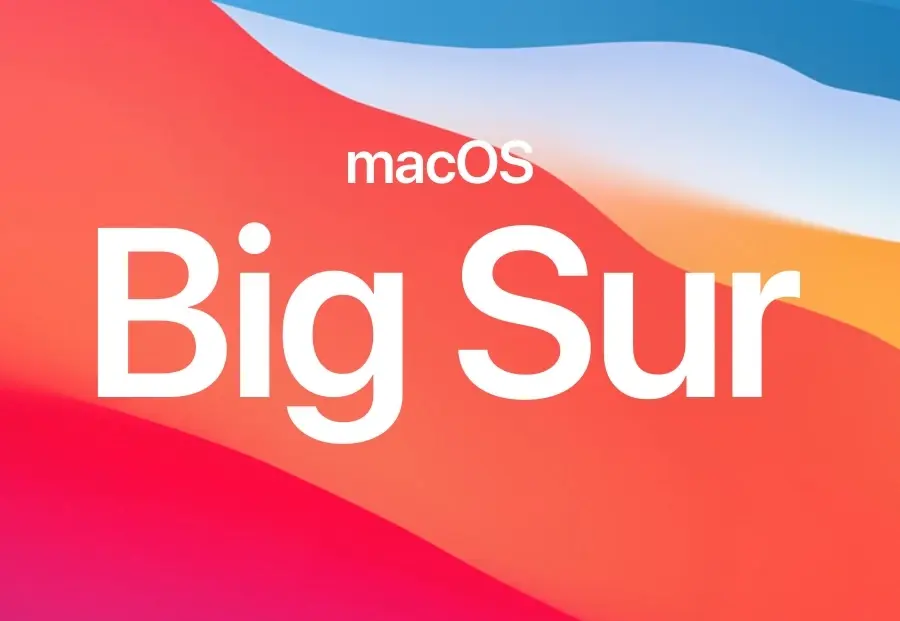 Apple déploie les versions finales de macOS Big Sur 11.5 et iPadOS 14.7