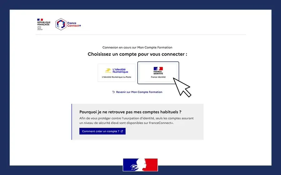 L'&Eacute;tat veut r&eacute;unir imp&ocirc;ts, carte grise et procuration dans une seule appli, baptis&eacute;e AMI