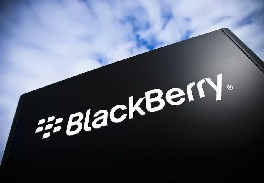 Faute de rachat, Samsung pourrait étendre son partenariat avec BlackBerry