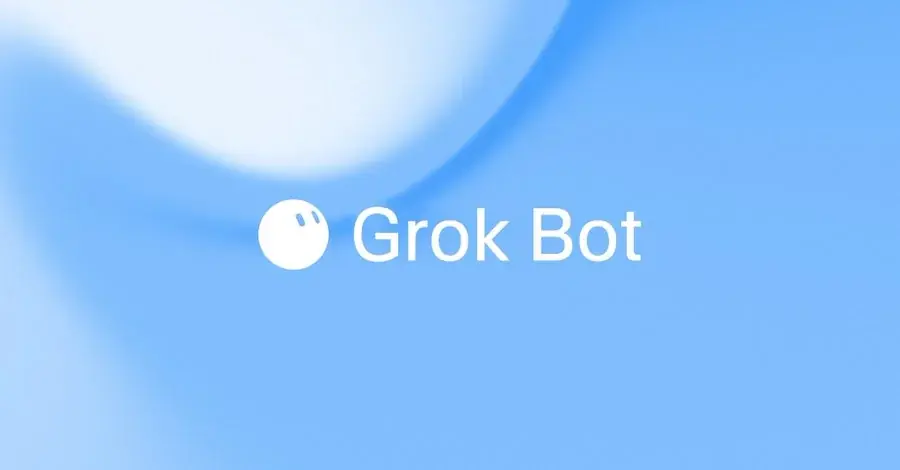 GrokBot