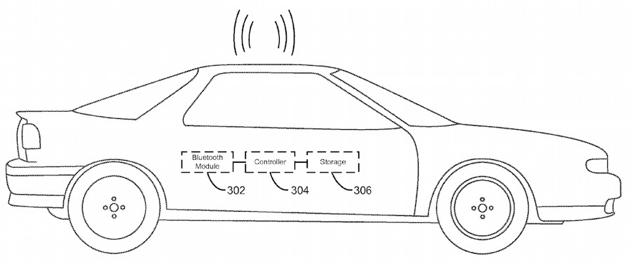 Plus fort que CarPlay, l'iPhone pourrait devenir le centre de commande de nos voitures